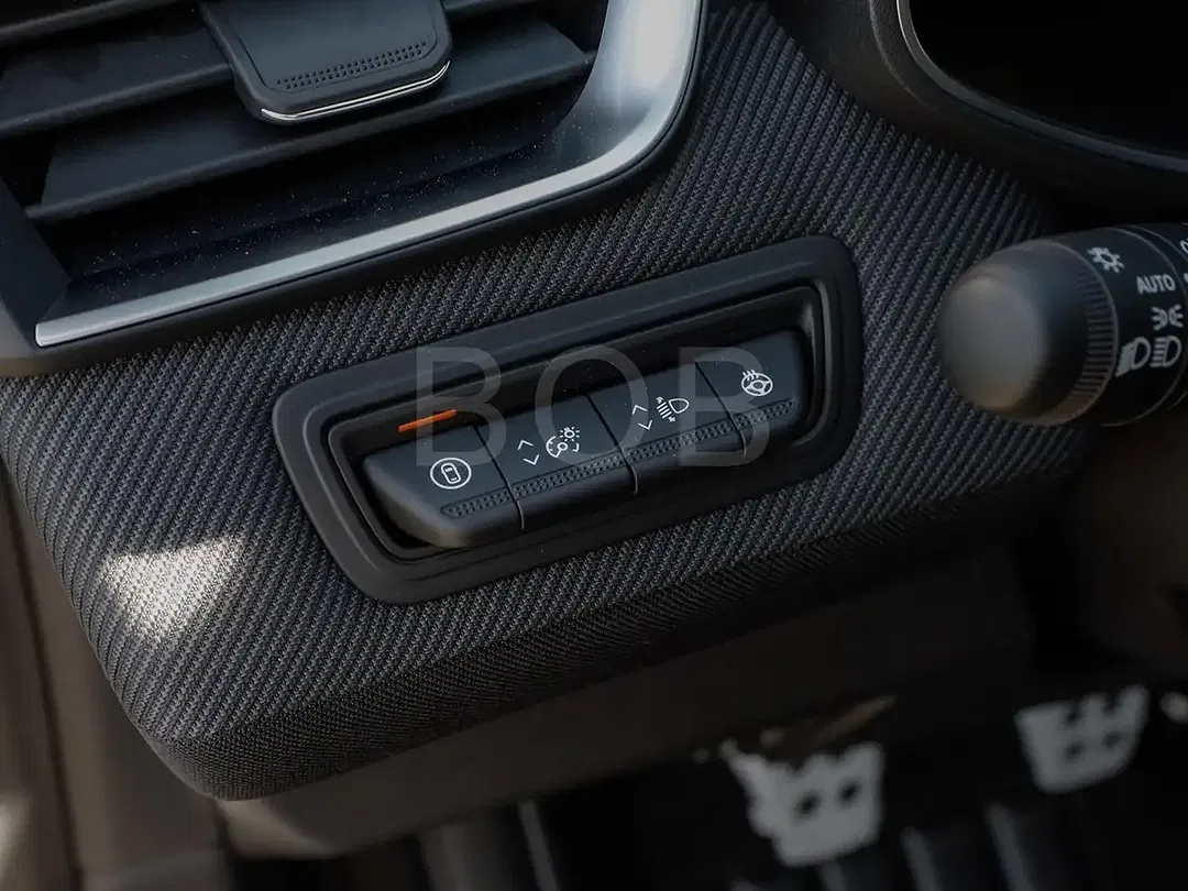 Renault Clio - Thumbnail 6