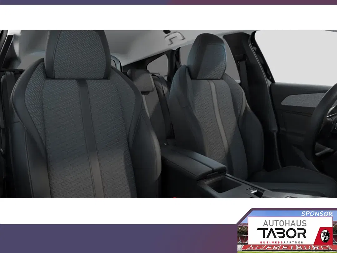 Peugeot 308 - Thumbnail 7