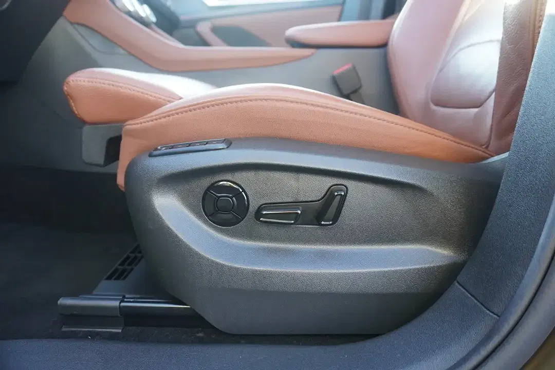 Skoda Kodiaq - Thumbnail 13