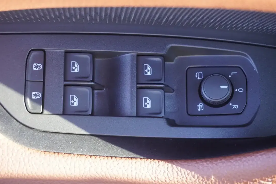 Skoda Kodiaq - Thumbnail 14