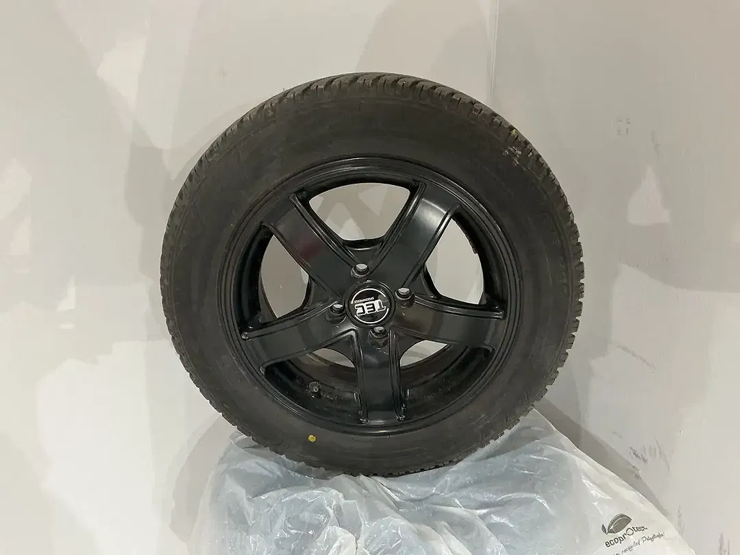 Suzuki Ignis - Thumbnail 15