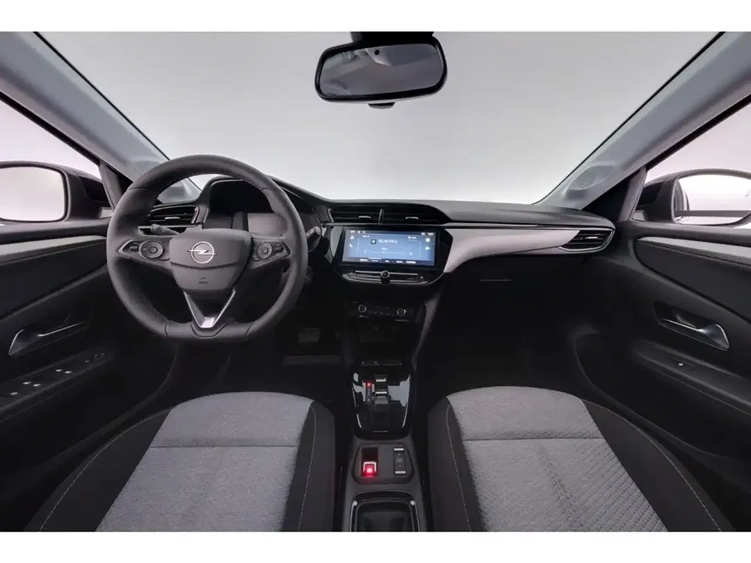 Opel Corsa - Thumbnail 10