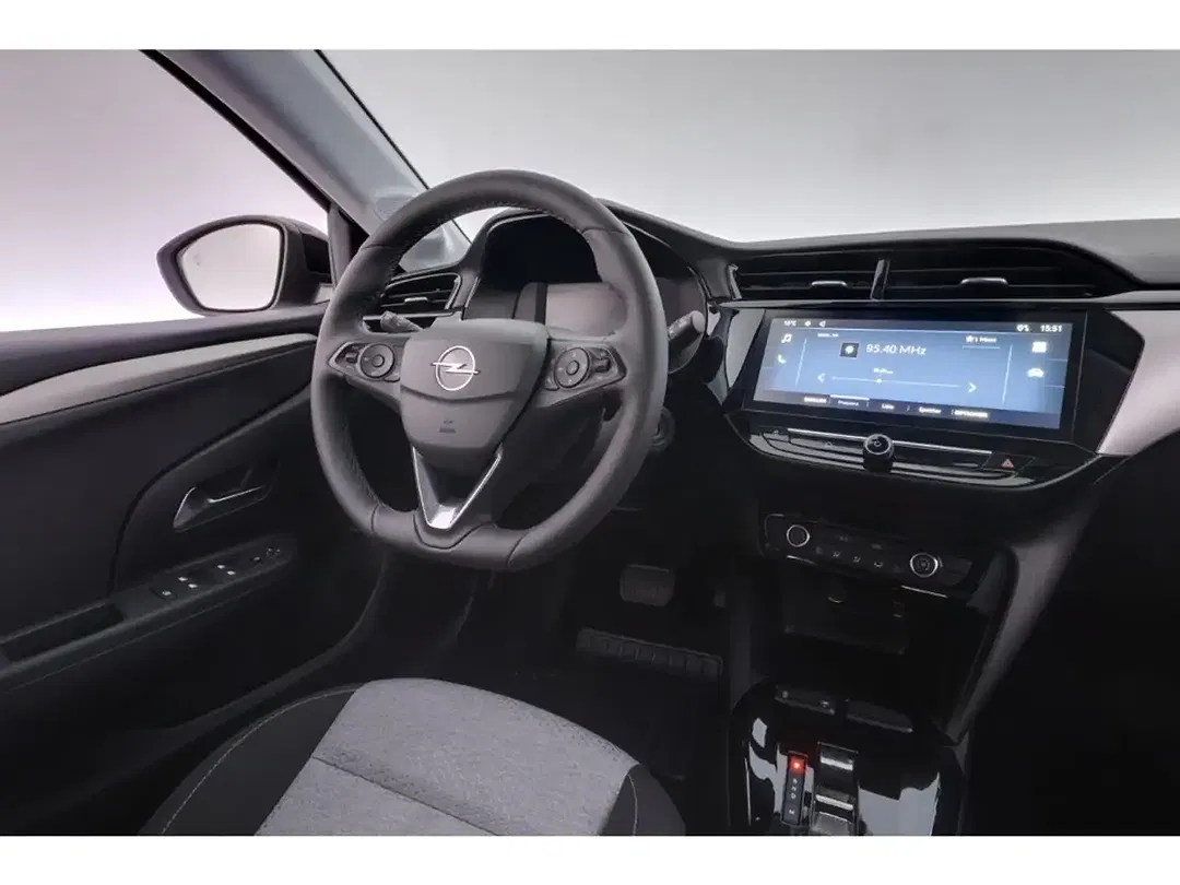 Opel Corsa - Thumbnail 12