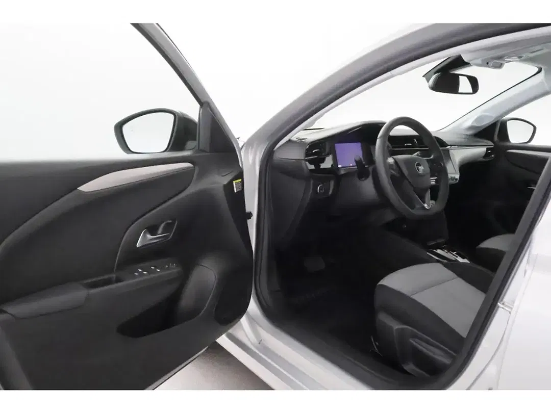 Opel Corsa - Thumbnail 16