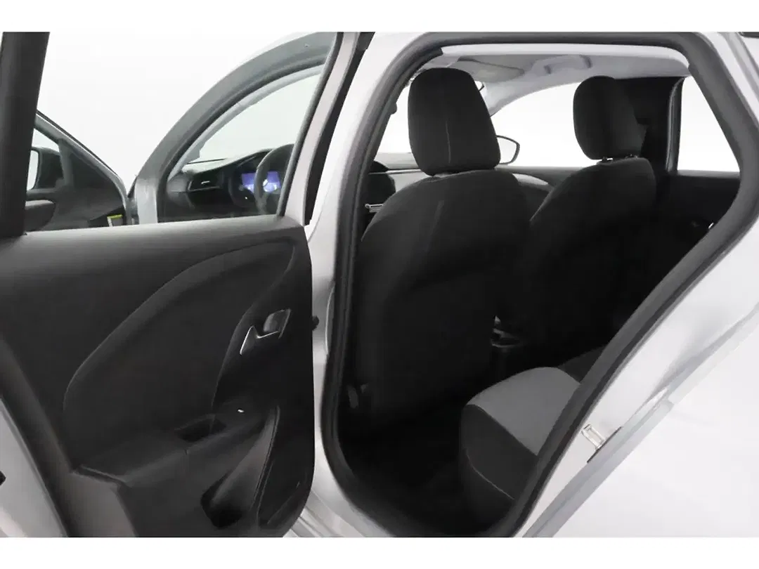 Opel Corsa - Thumbnail 19