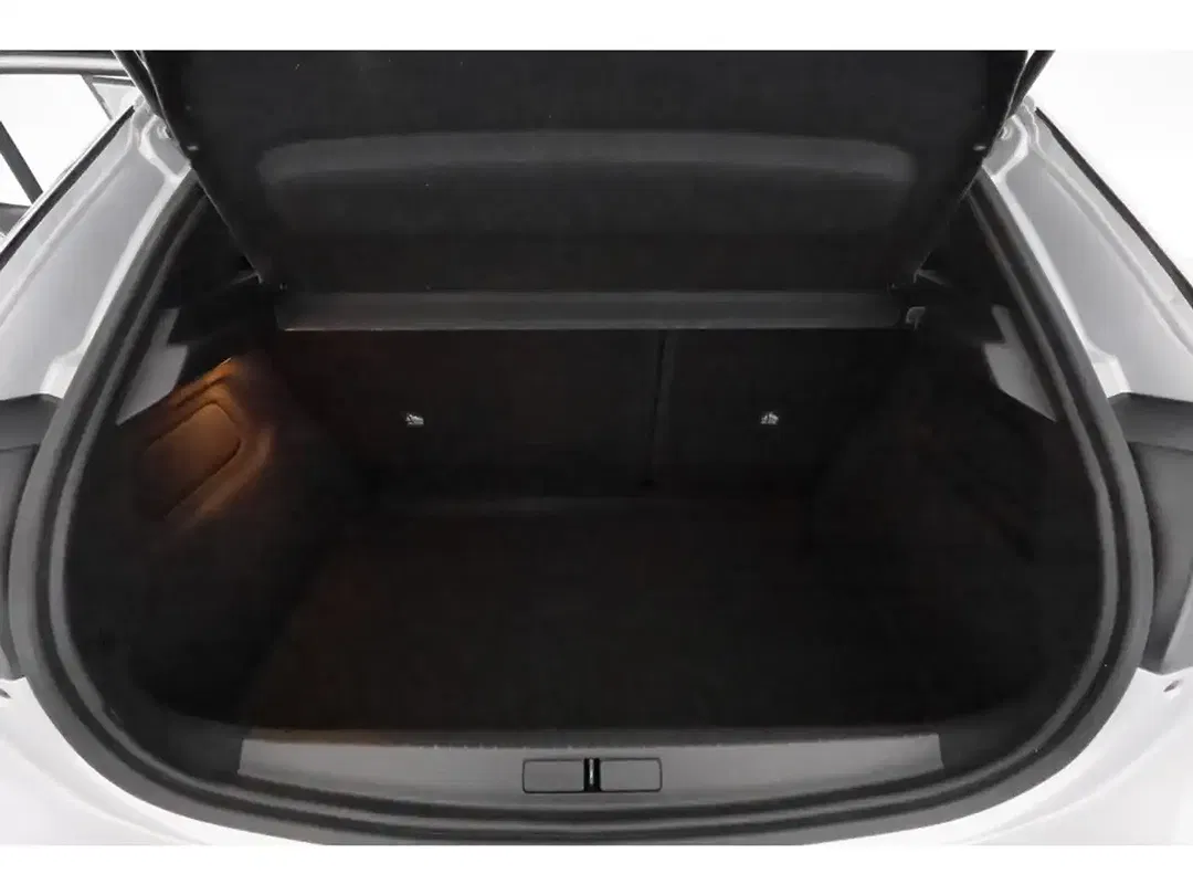 Opel Corsa - Thumbnail 20