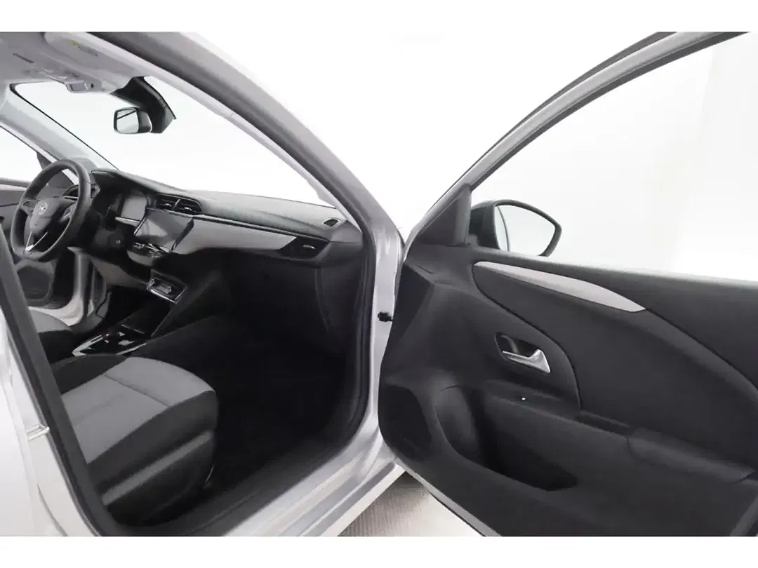 Opel Corsa - Thumbnail 21