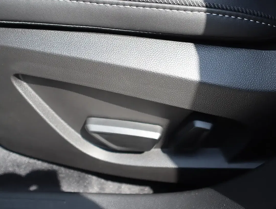 Renault Symbioz - Thumbnail 14