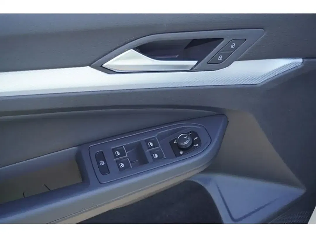 Volkswagen Golf Variant - Thumbnail 13