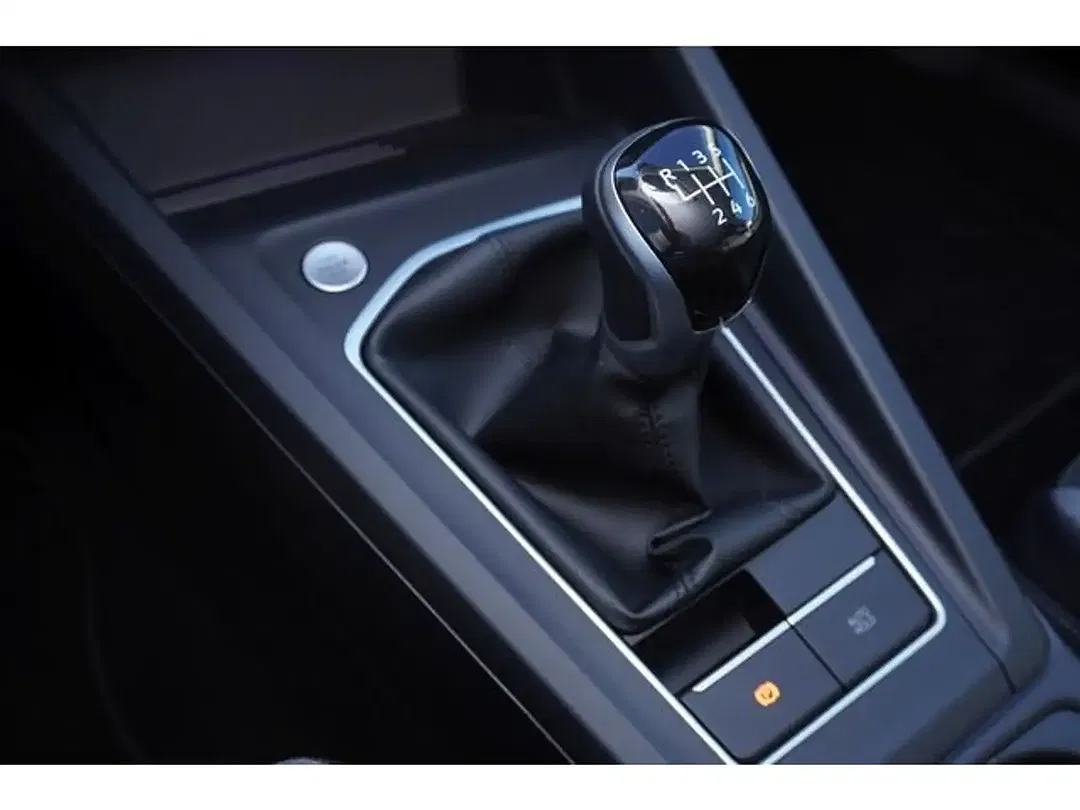 Volkswagen Golf Variant - Thumbnail 8