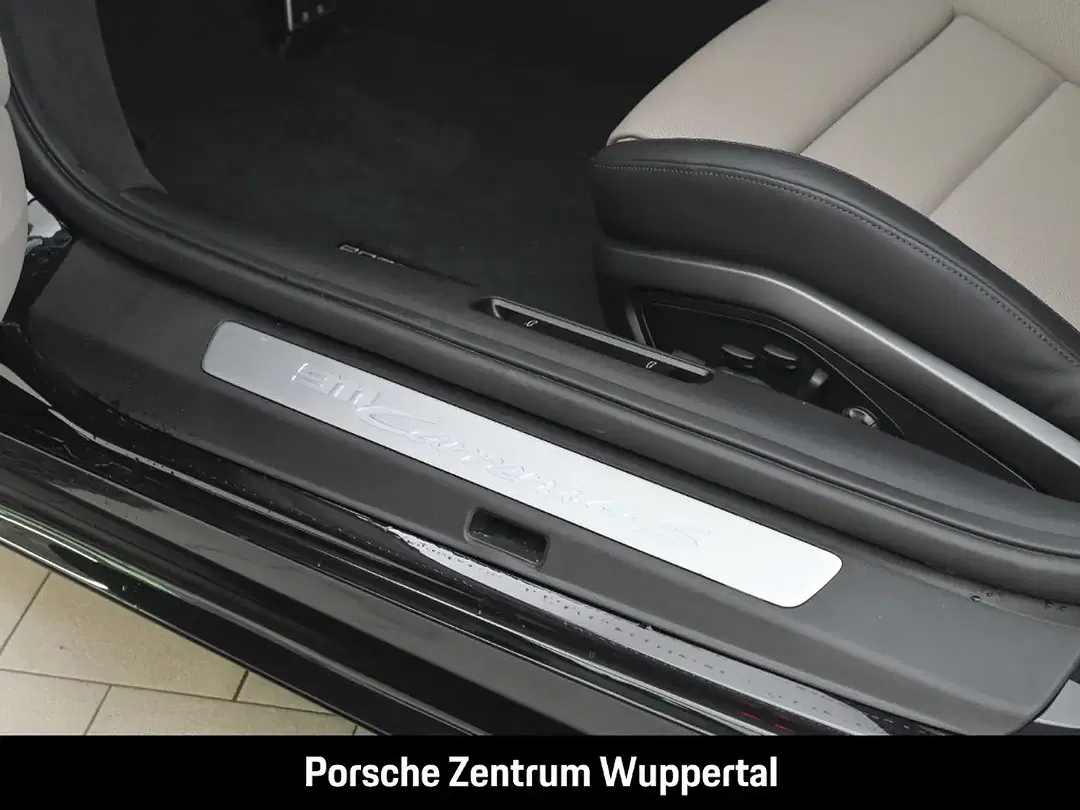 Porsche 992 - Thumbnail 14