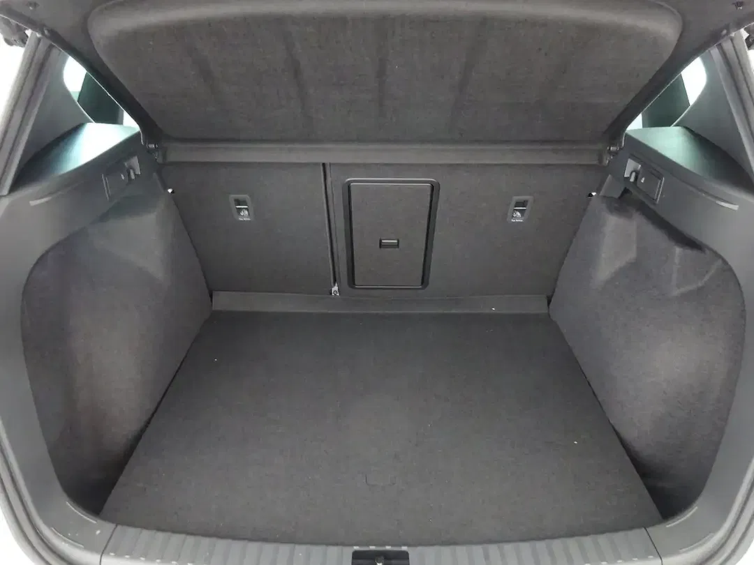 SEAT Ateca - Thumbnail 11