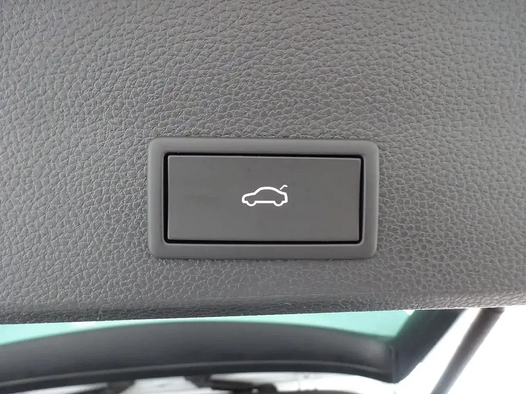 SEAT Ateca - Thumbnail 13
