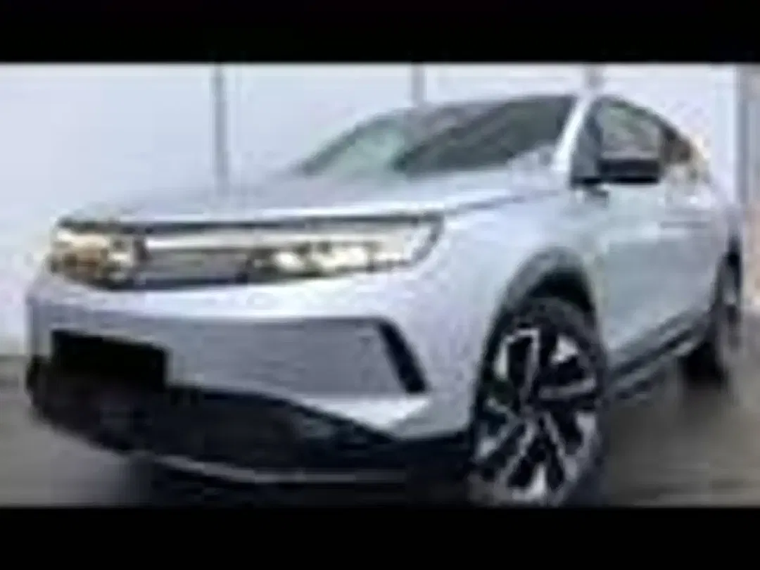 Opel Grandland - Thumbnail 13