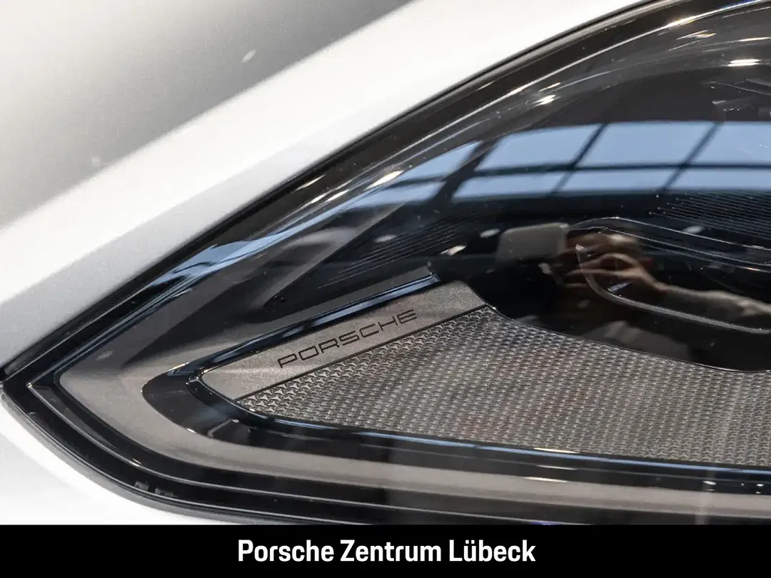 Porsche Cayenne - Thumbnail 14