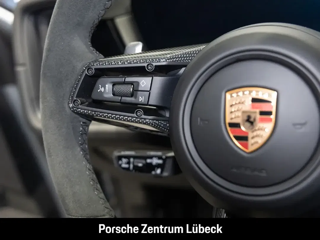Porsche Cayenne - Thumbnail 29