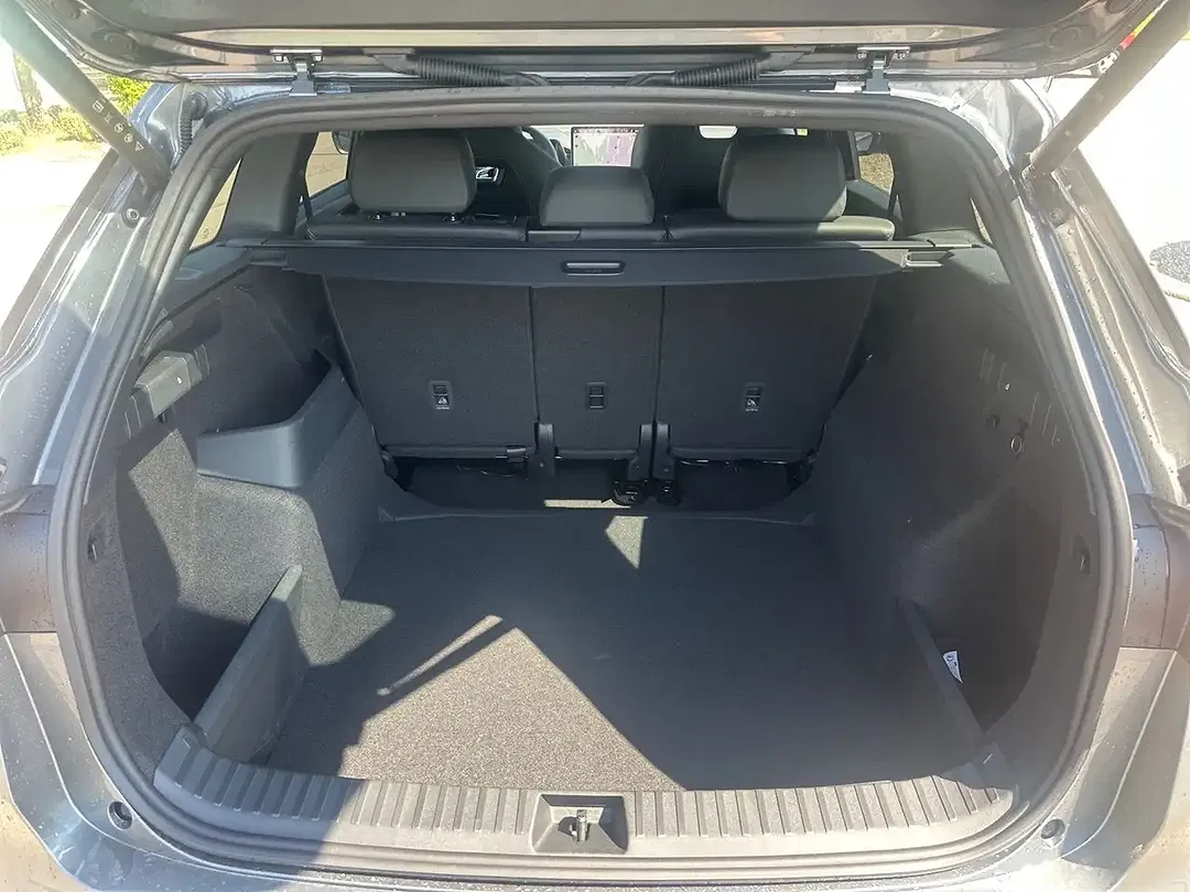 Skoda Kodiaq - Thumbnail 12