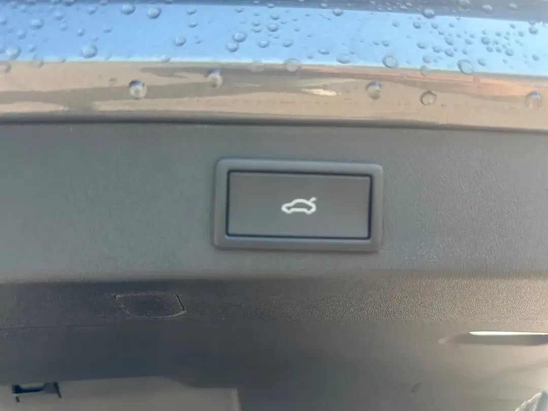 Skoda Kodiaq - Thumbnail 13