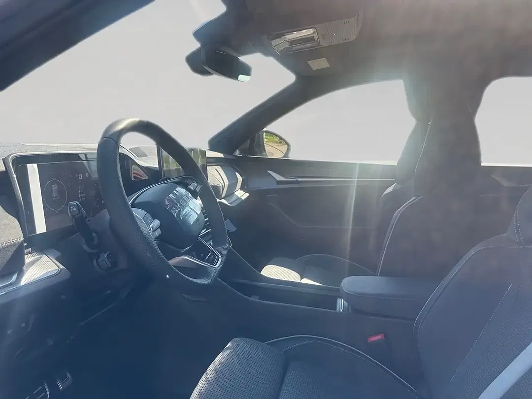 Skoda Kodiaq - Thumbnail 14