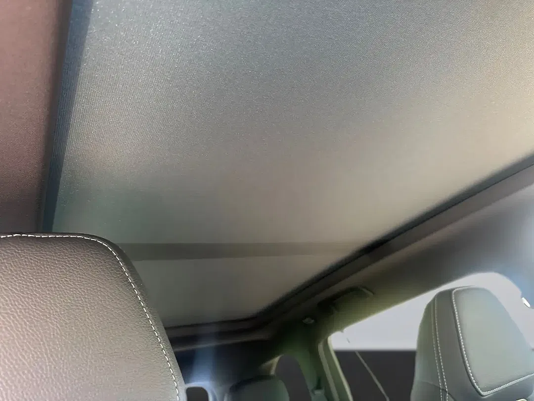 Skoda Kodiaq - Thumbnail 23