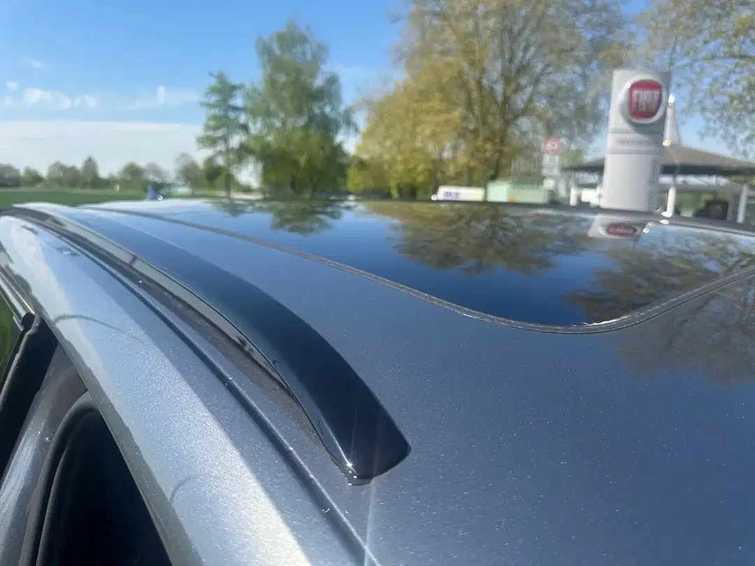 Skoda Kodiaq - Thumbnail 25
