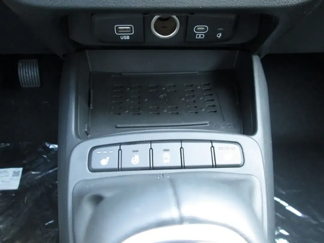 Hyundai i10 - Thumbnail 15