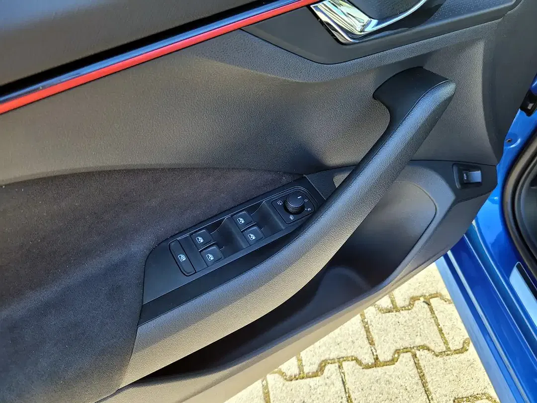 Skoda Kamiq - Thumbnail 10