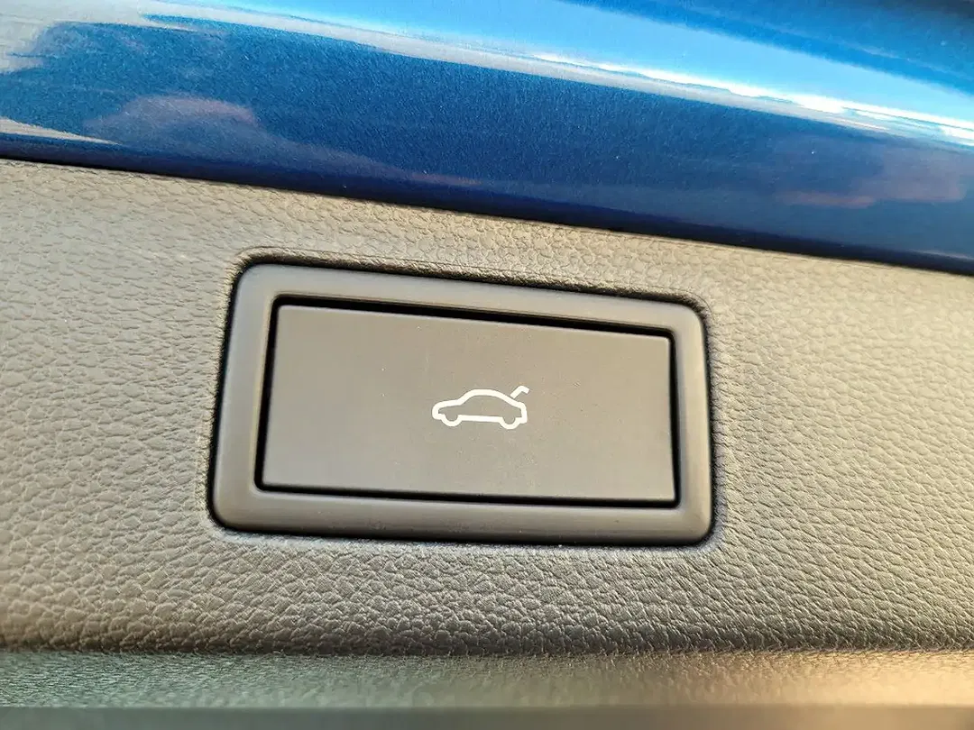 Skoda Kamiq - Thumbnail 27