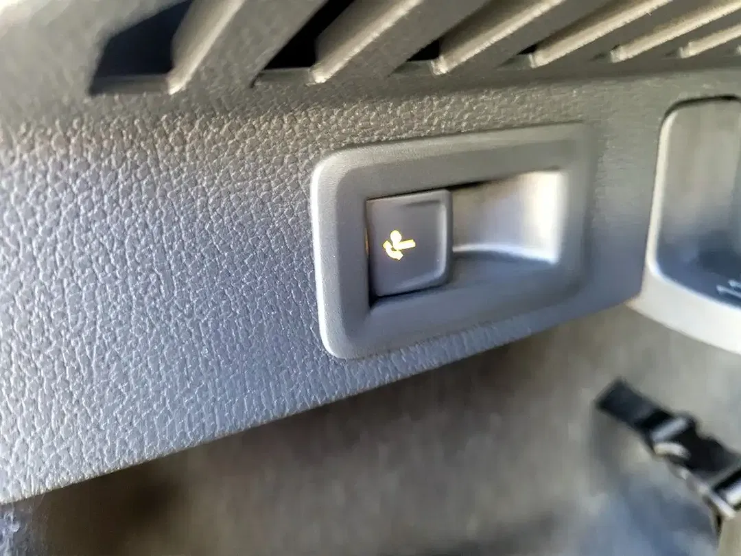 Skoda Kamiq - Thumbnail 28