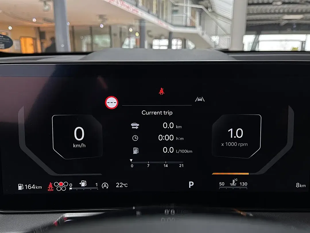 Kia Sorento - Thumbnail 10