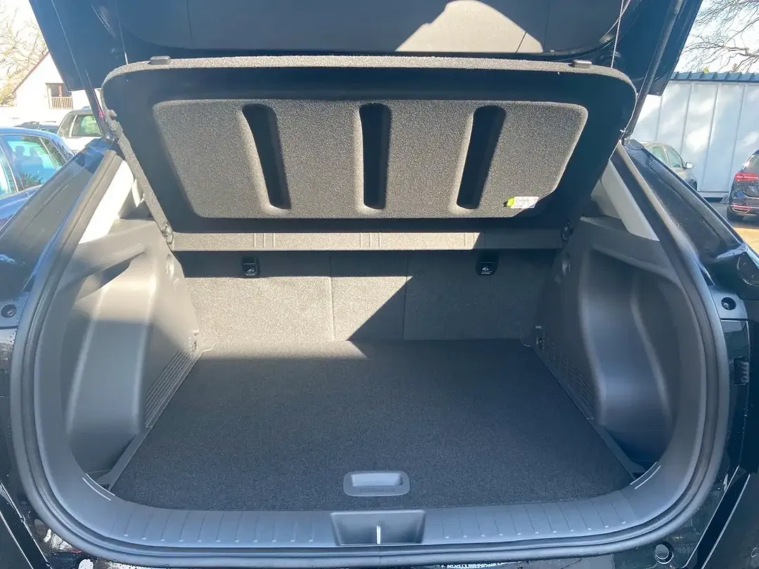 Hyundai KONA - Thumbnail 13