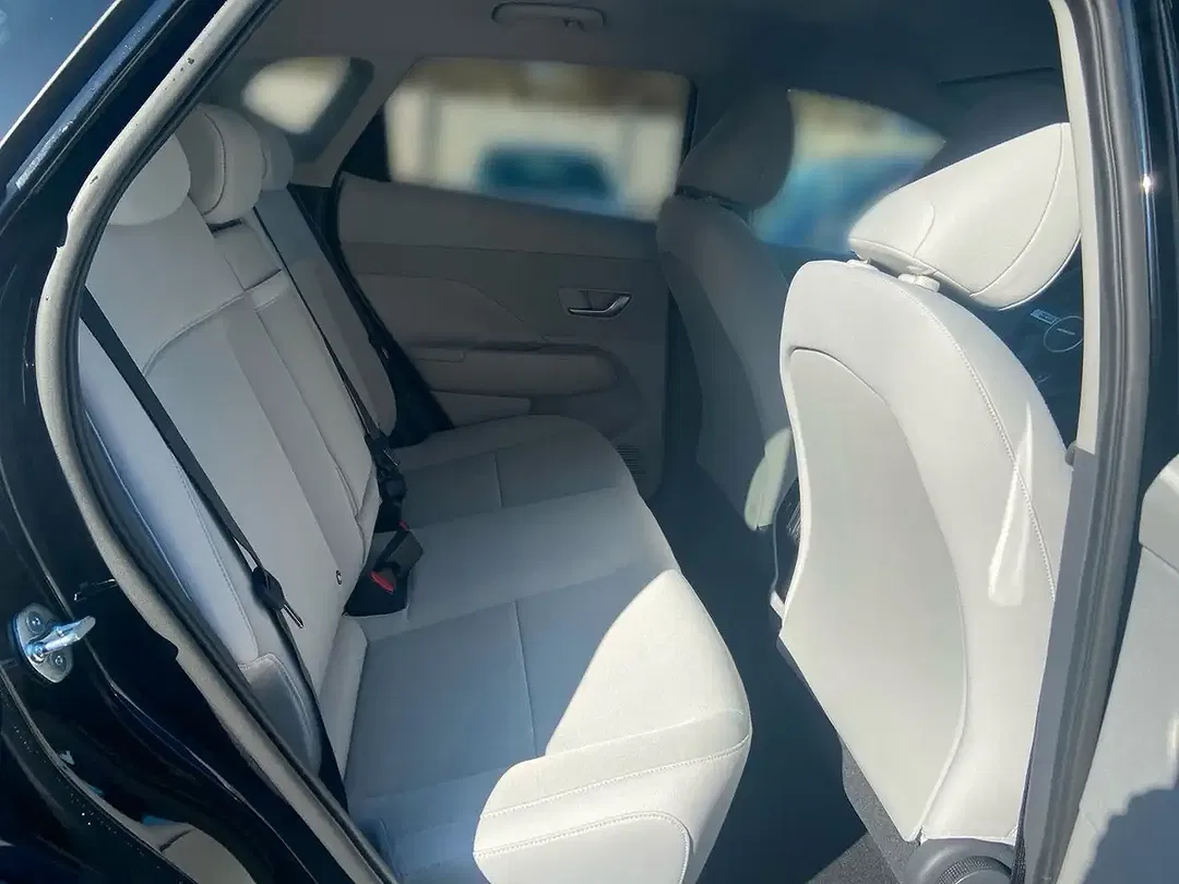 Hyundai KONA - Thumbnail 14