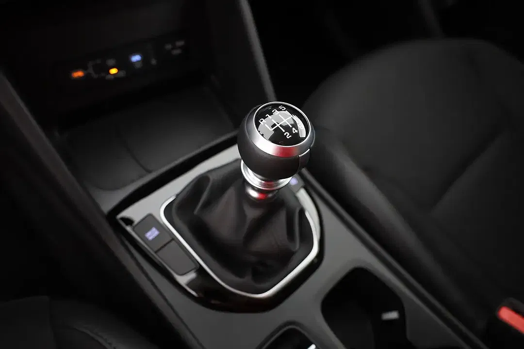 Hyundai TUCSON - Thumbnail 12