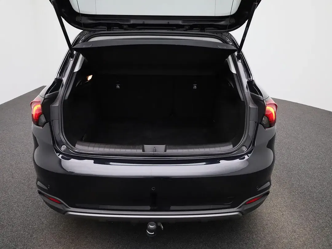 Fiat Tipo - Thumbnail 13