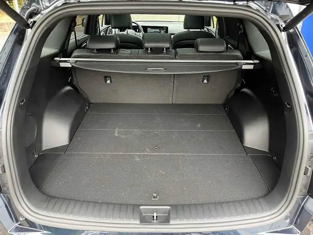 Kia Sorento - Thumbnail 14
