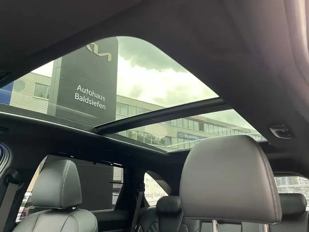 Kia Sorento - Thumbnail 9