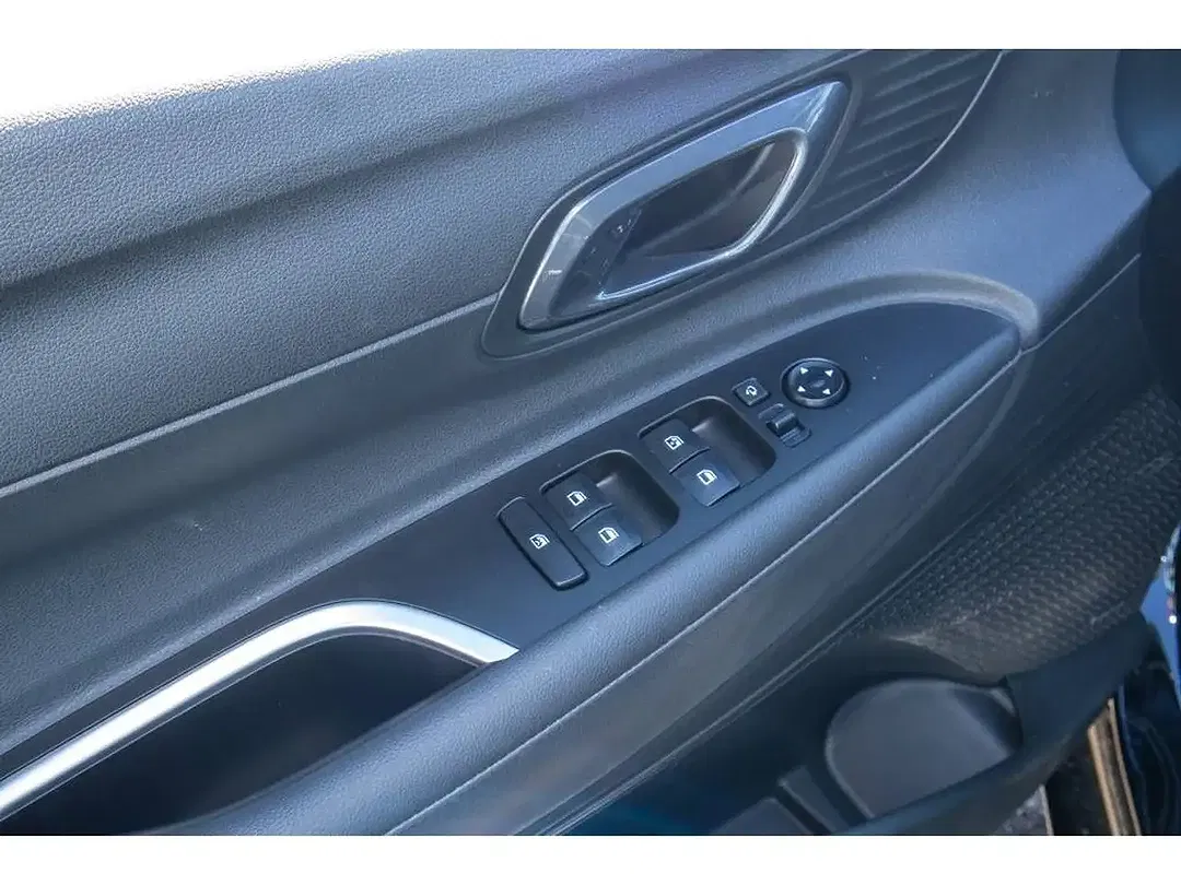 Hyundai i20 - Thumbnail 11
