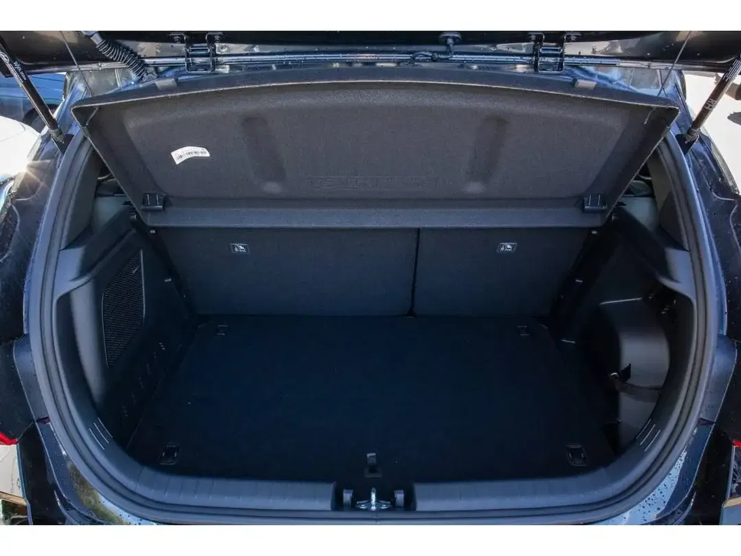 Hyundai i20 - Thumbnail 12