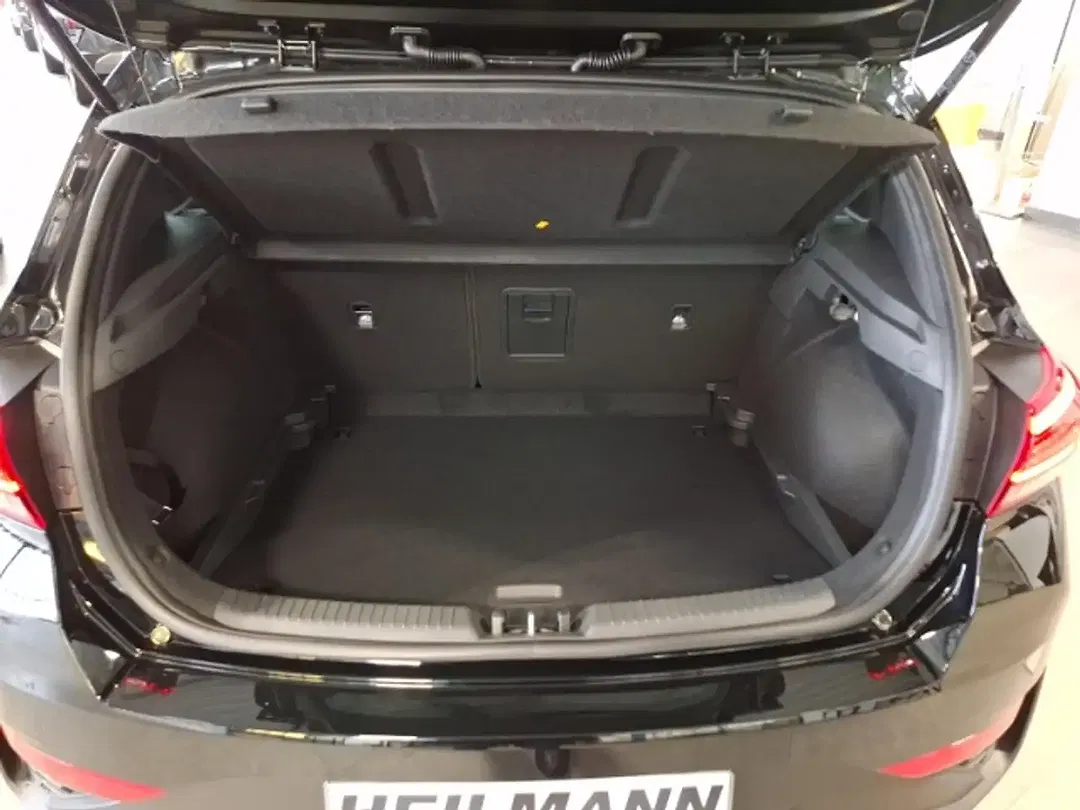 Hyundai i30 - Thumbnail 12