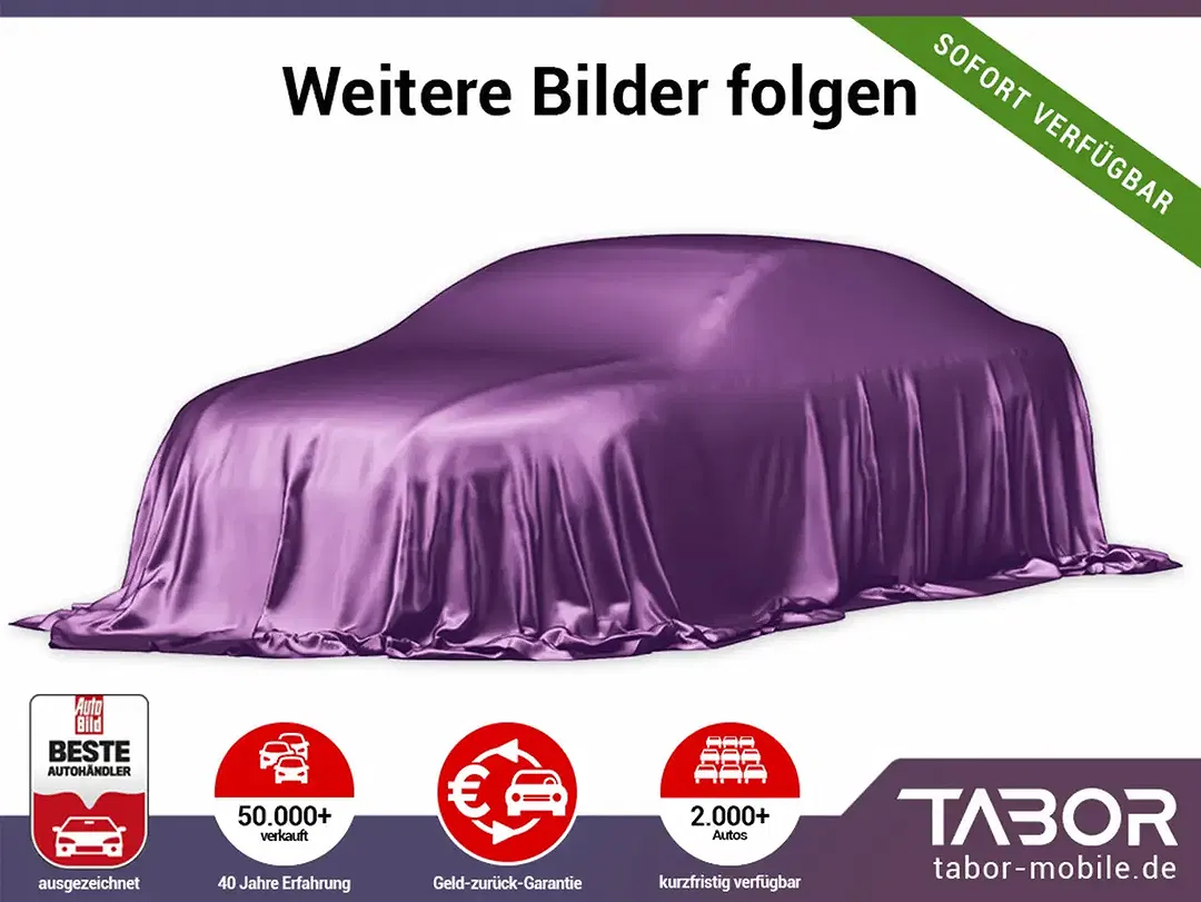 Volvo XC60 T8 AUT AWD Twin Engine R-Design