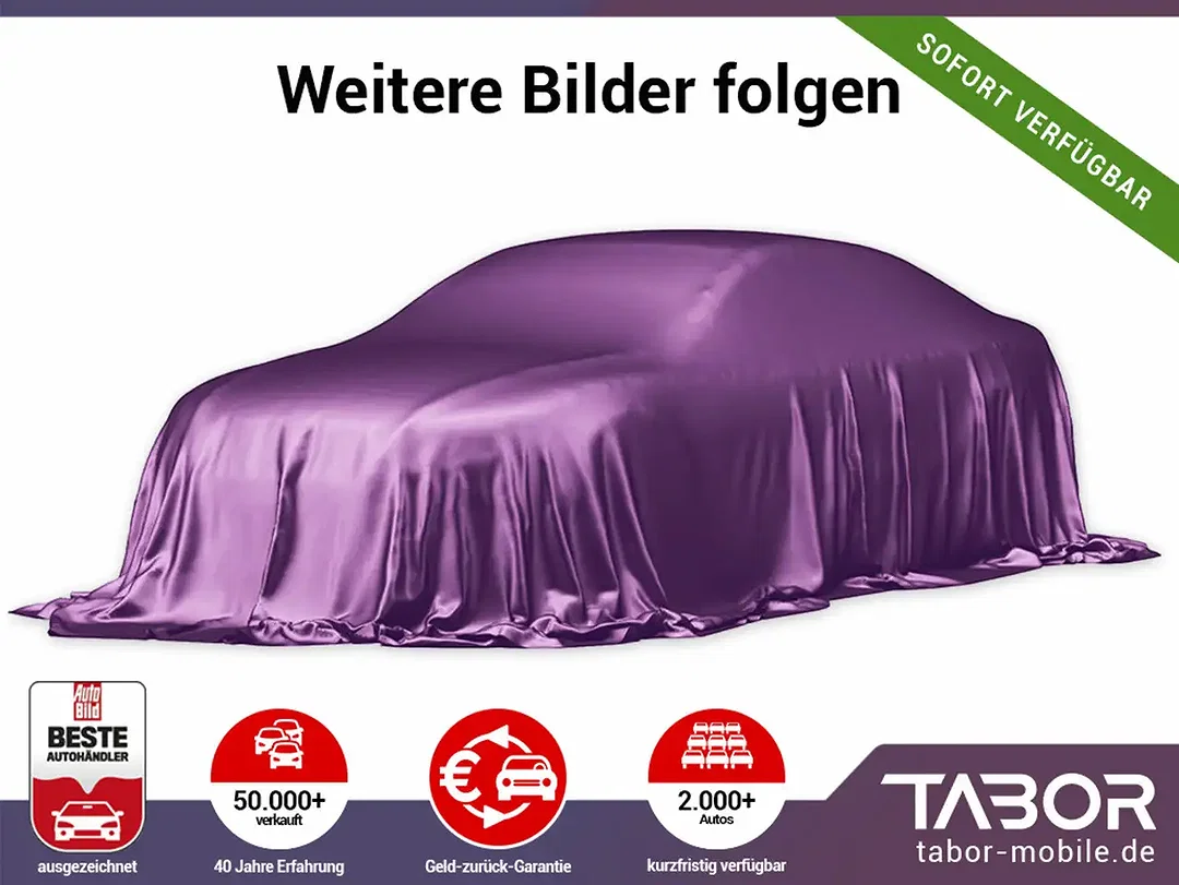 Volvo XC60 - Afbeelding 1