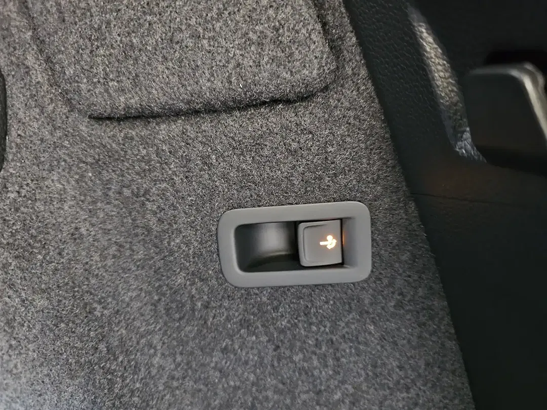 Skoda Karoq - Thumbnail 5