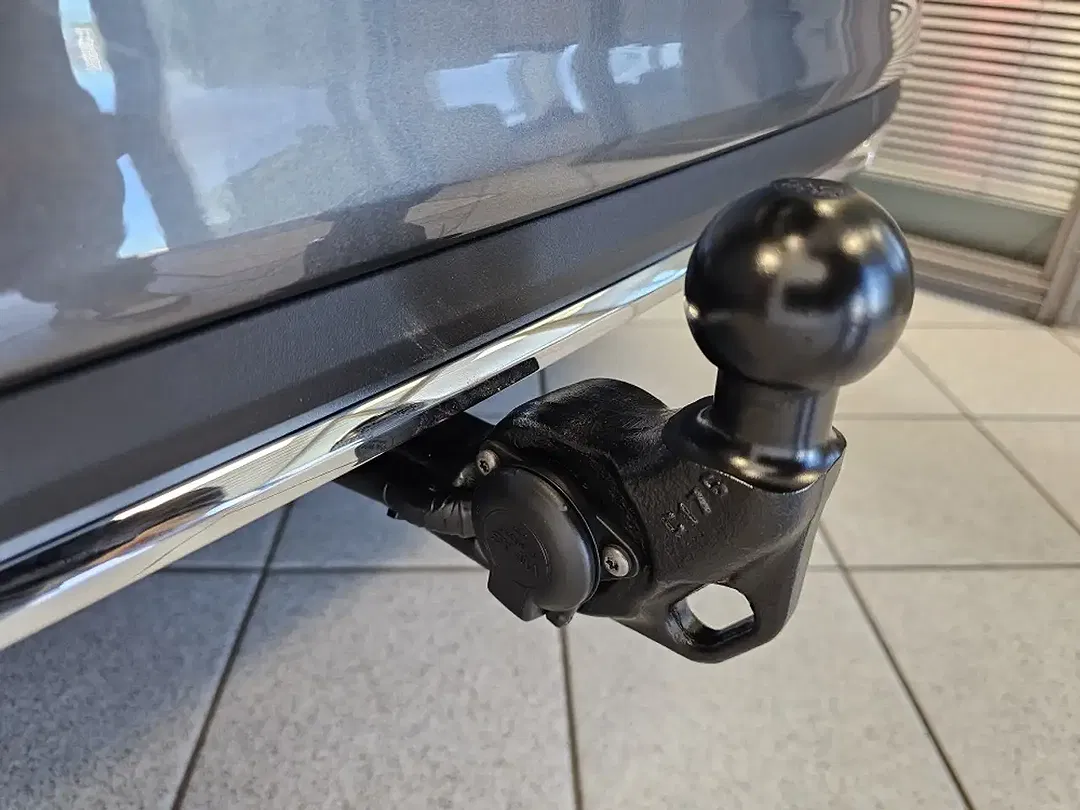 Skoda Karoq - Thumbnail 6