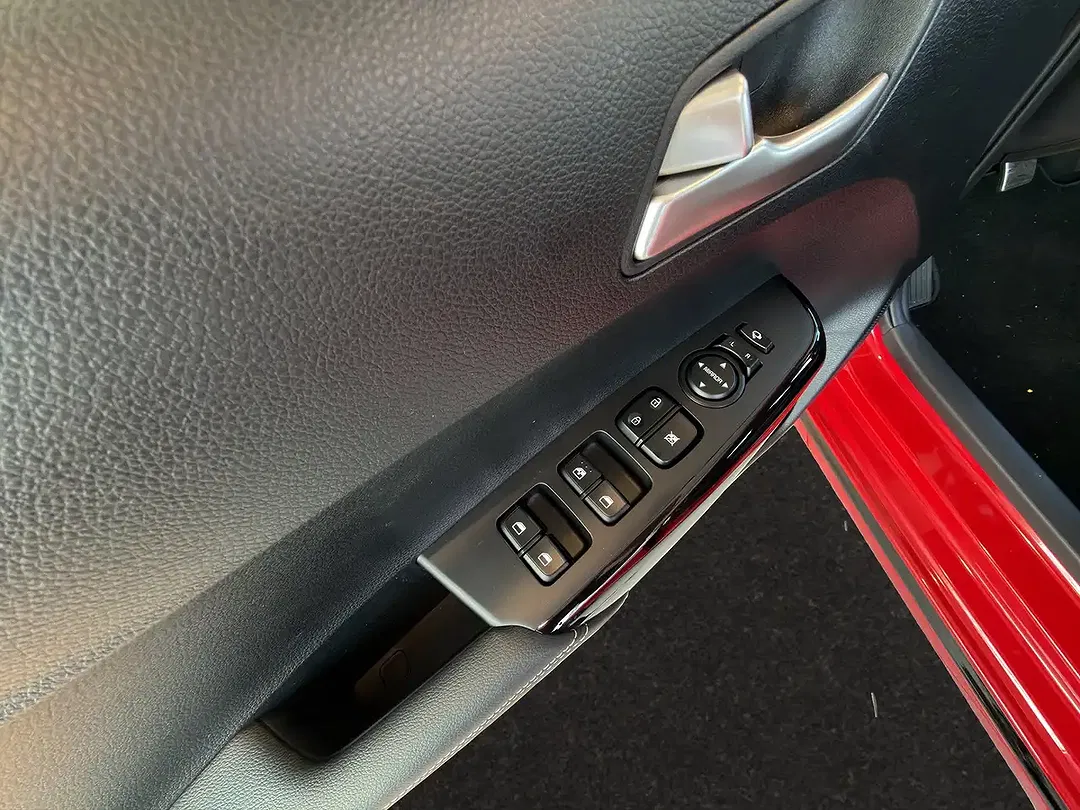 Kia Picanto - Thumbnail 15