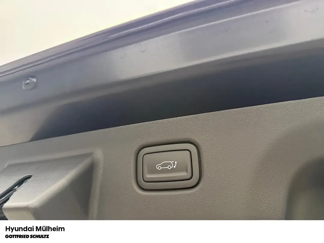 Hyundai KONA - Thumbnail 11