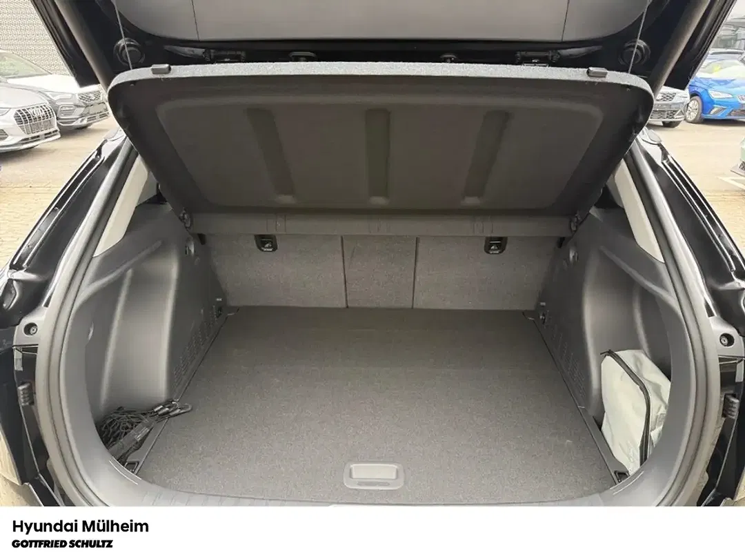 Hyundai KONA - Thumbnail 7