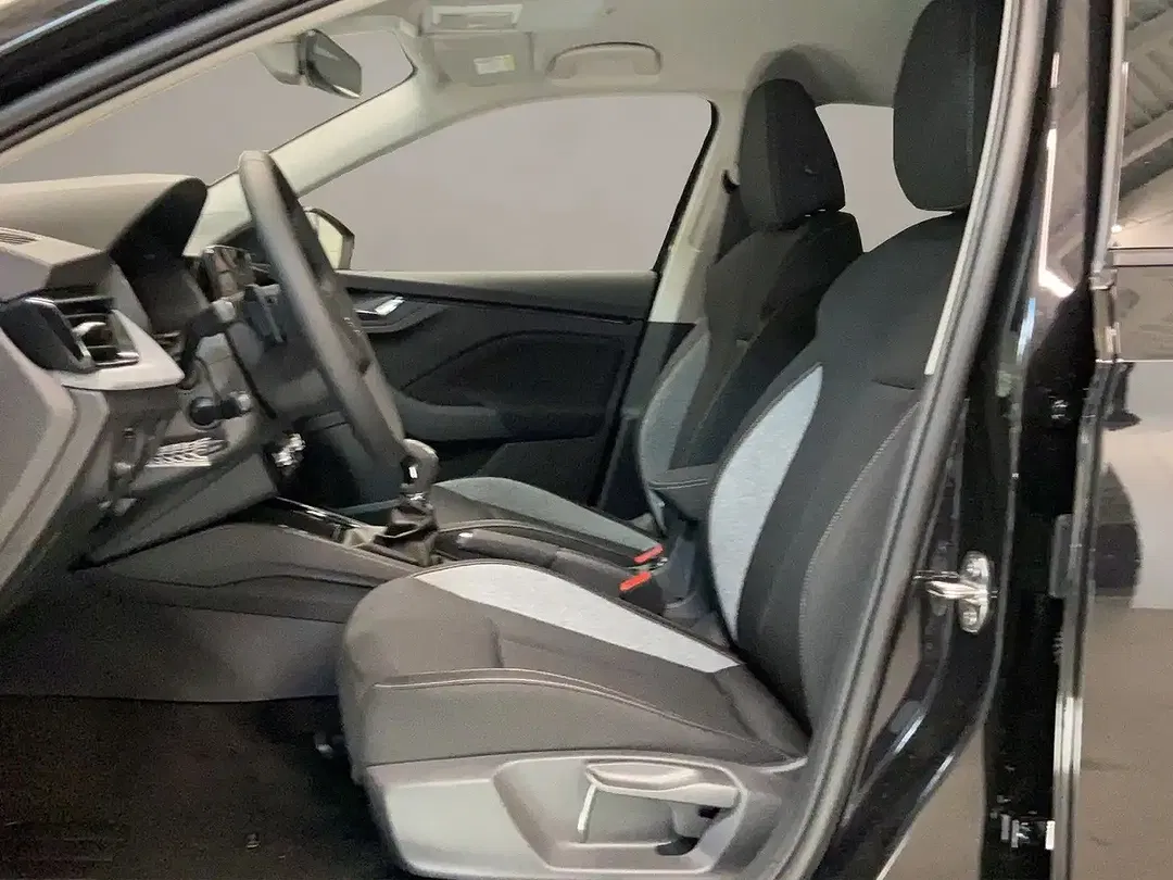 Skoda Scala - Thumbnail 7