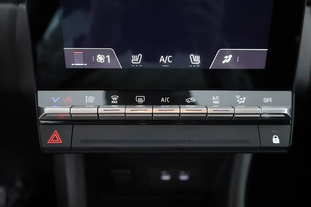 Renault Captur - Thumbnail 11