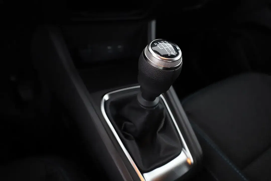 Renault Captur - Thumbnail 13