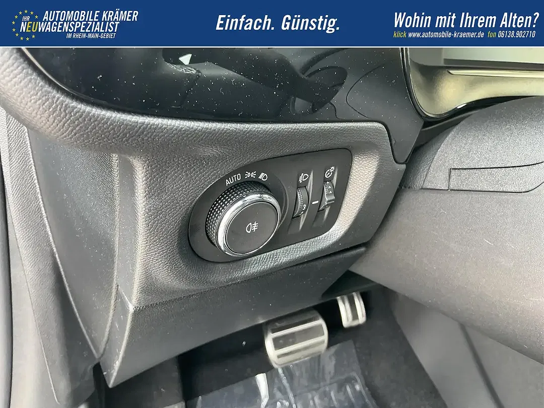 Opel Corsa - Thumbnail 13